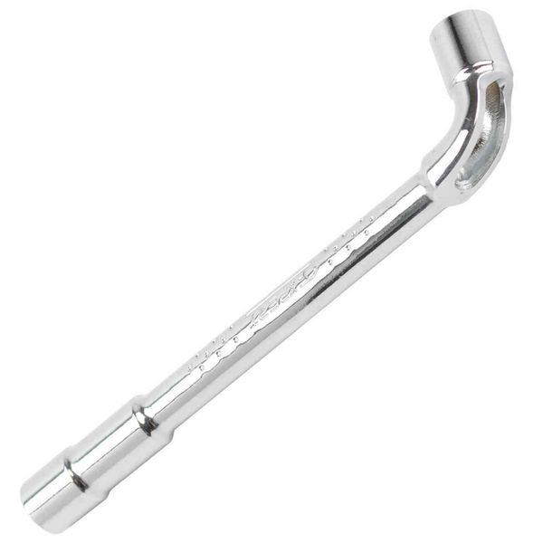Chave Biela 11mm Stanley Com Passante - E113398