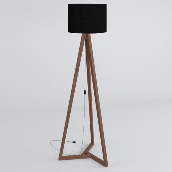 17502876958521 17502876958521