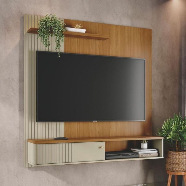 17502812420498 17502812420498