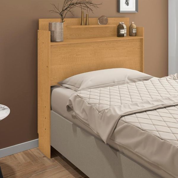 17502789669575 17502789669575