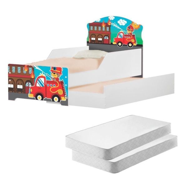 17502772593908 17502772593908