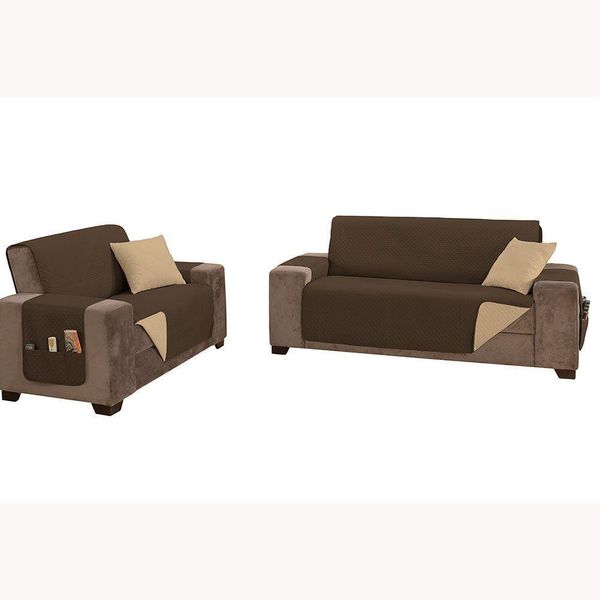 17491811206064 17491811206064