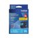 Cartucho De Tinta Brother Lc105 Lc105c Lc105 Azul Mfc-j4510dw Mfc-j4610dw Mfc-j4410dw Original 12ml