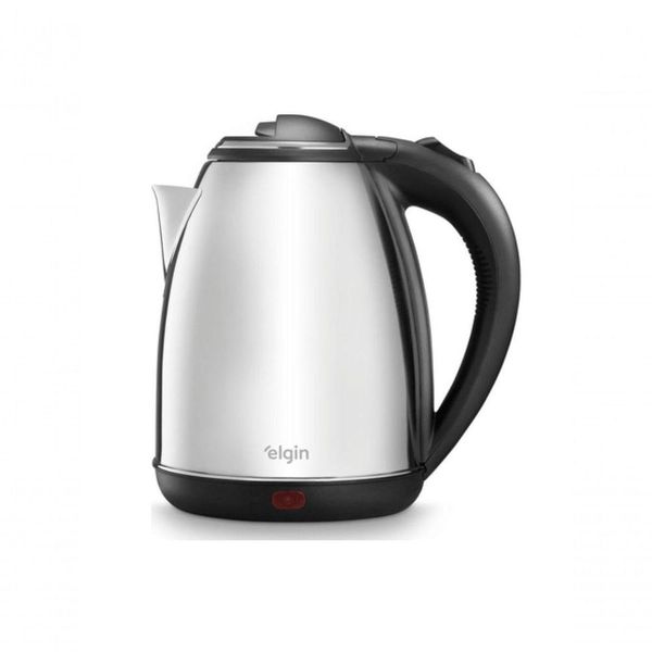 17491586405342 17491586405342