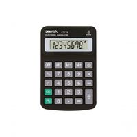 17491583882758