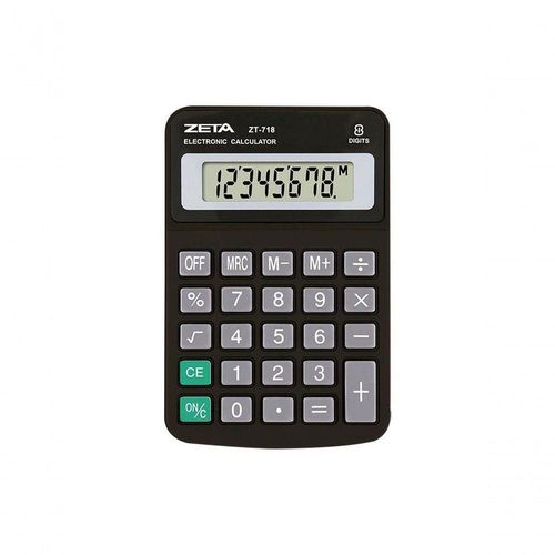 17491583882758