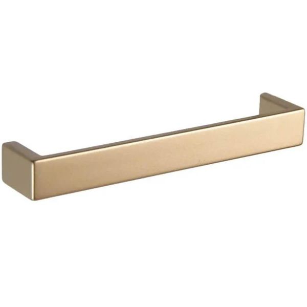 17494938426711 17494938426711