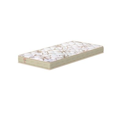 Colchão Solteiro Espuma D28 Prodormir Active In Box