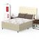 Colchão Casal Espuma D28 Prodormir Active In Box