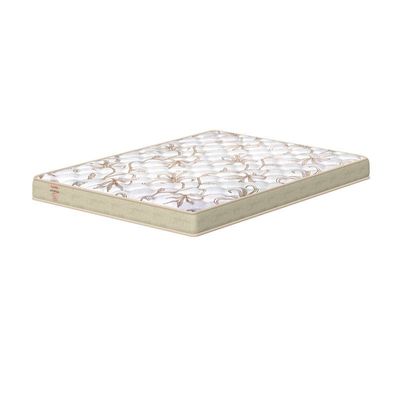 Colchão Casal Espuma D45 Prodormir Active In Box