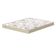 Colchão Queen Espuma D33 Prodormir Active In Box