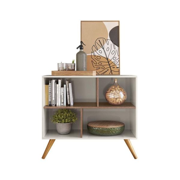 17164799985705 17164799985705