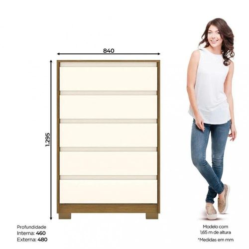 17164830936441 17164830936441