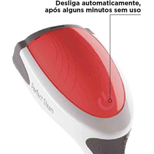 17506944817394