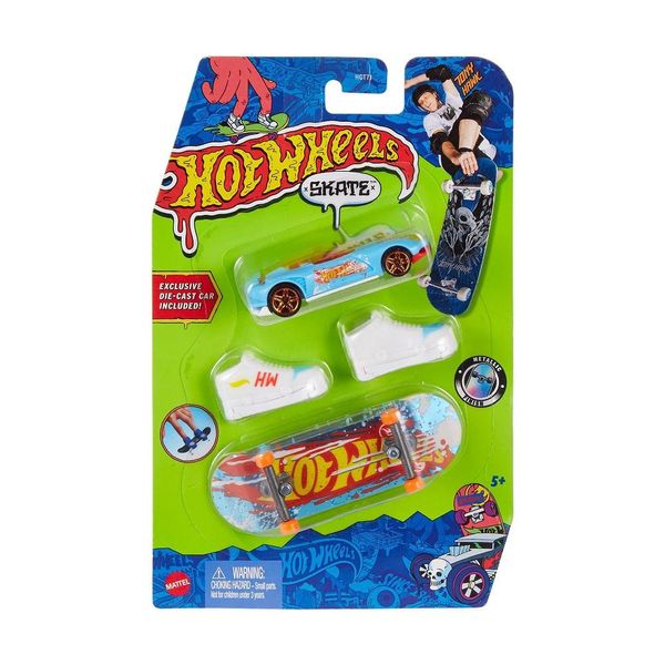 17507187433528 17507187433528