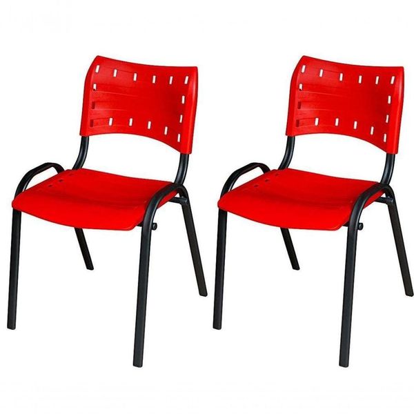 17491343176582 17491343176582