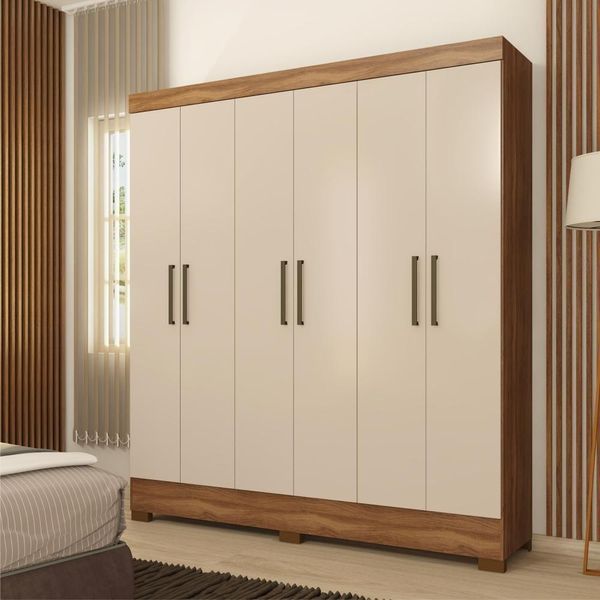 17502658838223 17502658838223