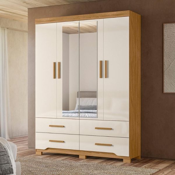 17502649135350 17502649135350