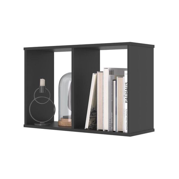 17502652543772 17502652543772