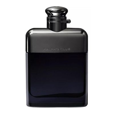 Ralph's Club Ralph Lauren Eau De Parfum Perfume Masculino 100ml