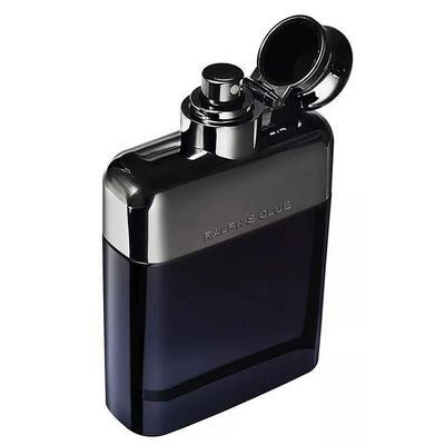 Ralph's Club Ralph Lauren Eau De Parfum Perfume Masculino 100ml