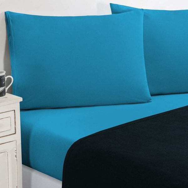 17491884084177 17491884084177