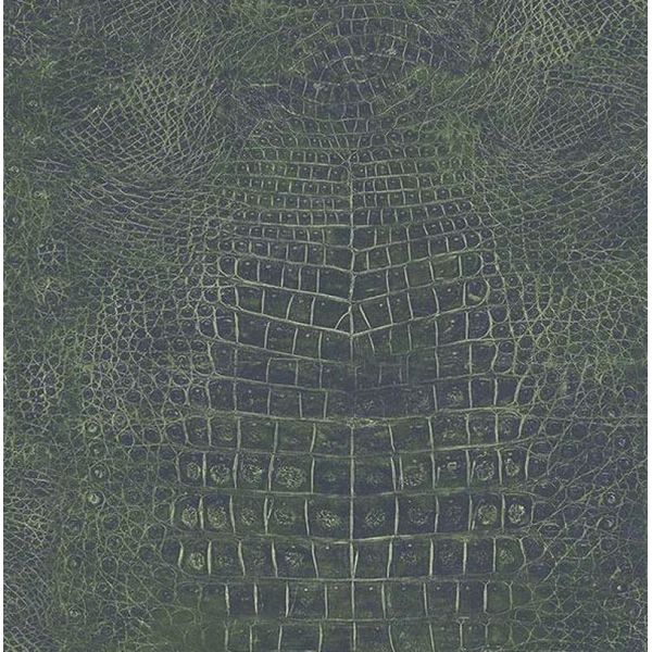 17169870990759 17169870990759