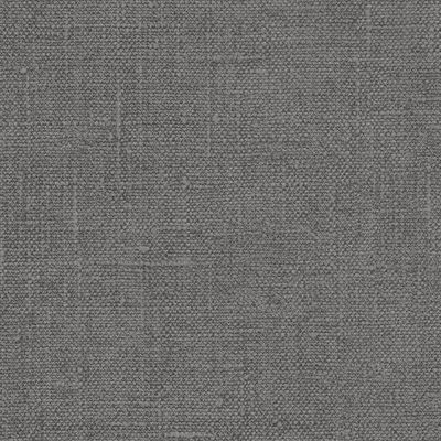 Papel de Parede Natural FX 2 Textura Cinza G67443