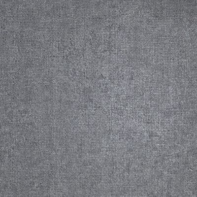 Papel de Parede Classici 6 Textura Azul 6A0974004R