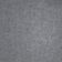 Papel de Parede Classici 6 Textura Azul 6A0974004R