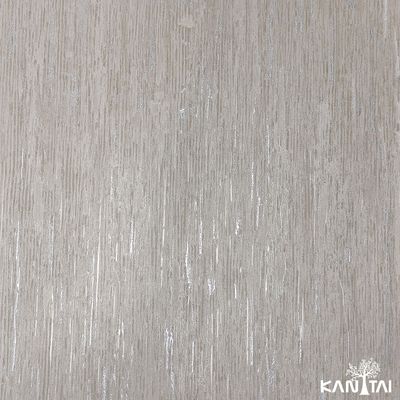Papel de Parede Elegance 5 Textura Amarelo EL500503R