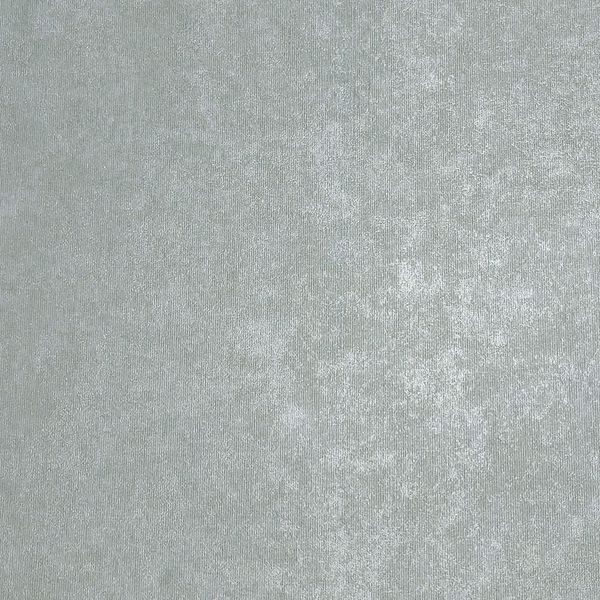 17169870332197 17169870332197