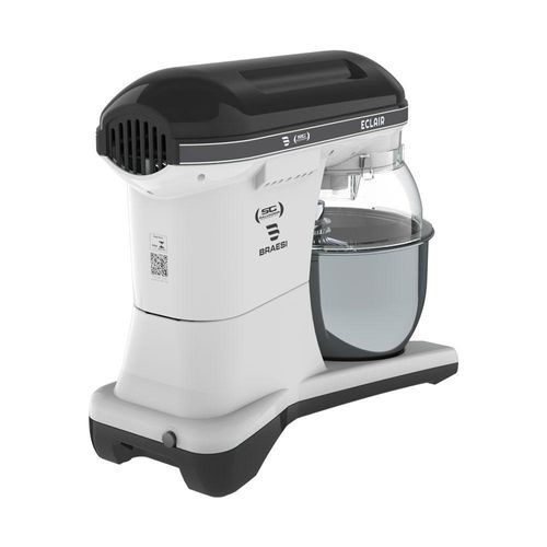 17507073610294 17507073610294