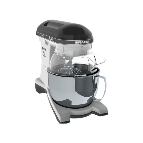 17507073697002 17507073697002