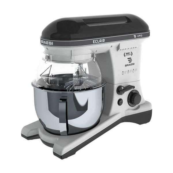 17507073588086 17507073588086