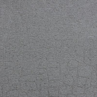 Papel de Parede Classici III Pedra Cinza 3A92705R