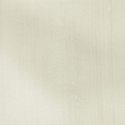 Papel de Parede Classici 5 Textura Bege 5A096307R