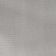 Papel de Parede Classici 5 Textura Cinza 5A096619R