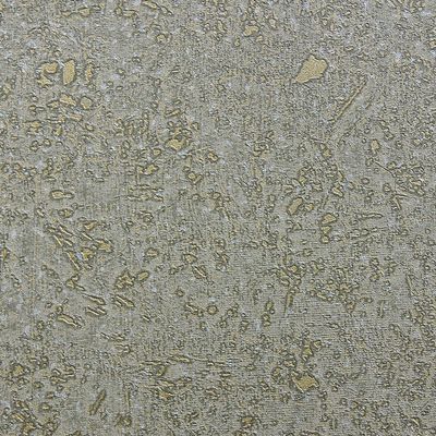 Papel de Parede Classici III Textura Amarelo 3A93307R