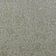 Papel de Parede Classici III Textura Amarelo 3A93307R