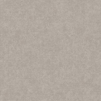 Papel de Parede HF Orient Aspecto Têxtil Marrom 221266
