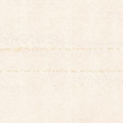 Papel de Parede Classici II Textura Branco 2A092480R