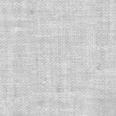 Papel de Parede Classici II Textura Branco 2A092425R