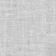 Papel de Parede Classici II Textura Branco 2A092425R