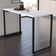 Conjunto Mesa De Cozinha 120cm 4 Banquetas