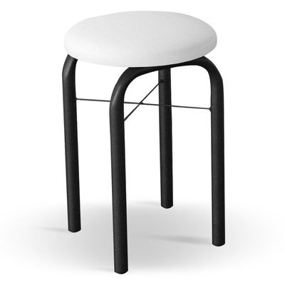 Conjunto Mesa De Cozinha 120cm 4 Banquetas
