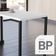 Conjunto Mesa De Cozinha 120cm 4 Banquetas