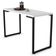 Conjunto Mesa De Cozinha 120cm 4 Banquetas