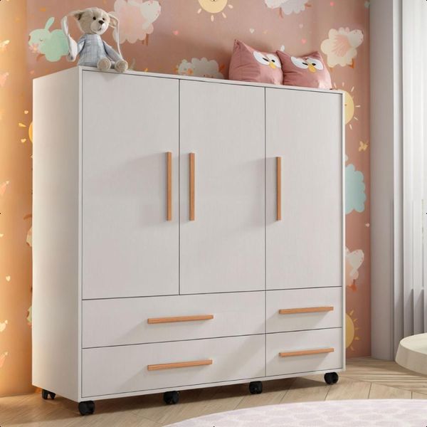 17501101851941 17501101851941