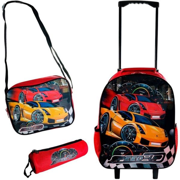 17501173619992 17501173619992